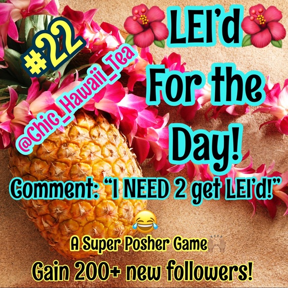 Dnt miss out!😱Comments FULL SEE NEW! - Picture 2 of 8